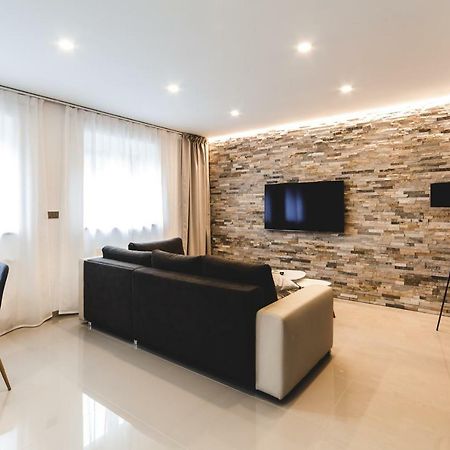 Silesia Apartment Ostrava Exterior photo